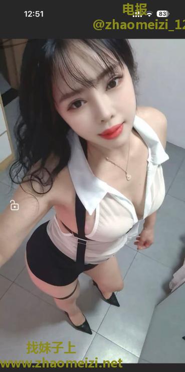 姑苏区炮架子淼淼