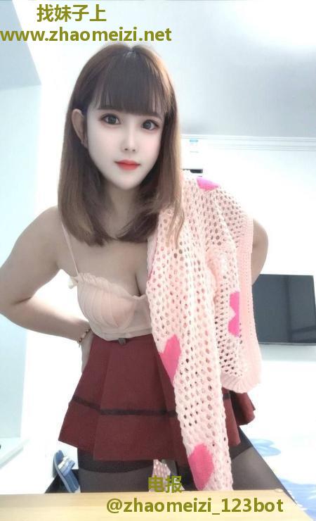 拱墅大胸服务系乐乐