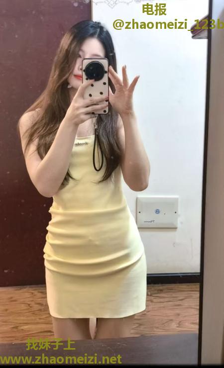 汉阳气质美女娜娜