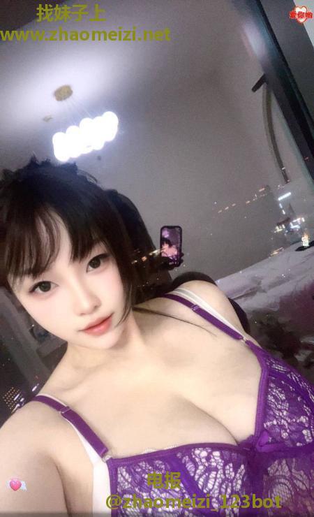 罗湖性感大胸妹子