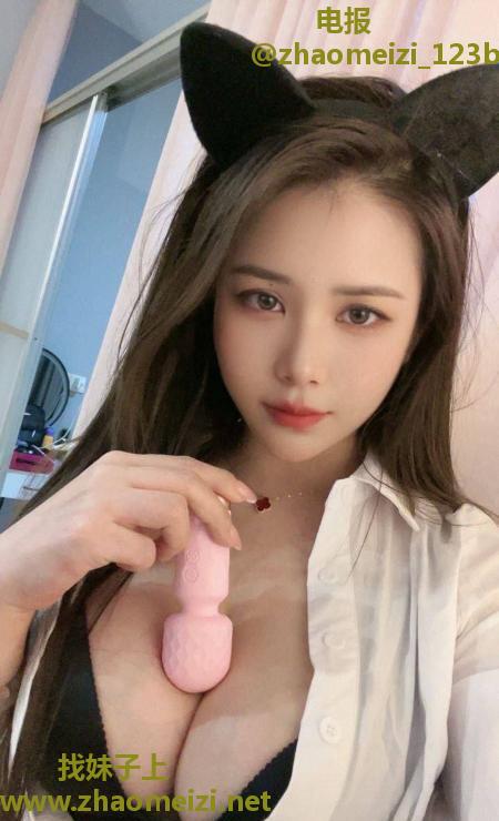 南城纯天然巨乳奶白