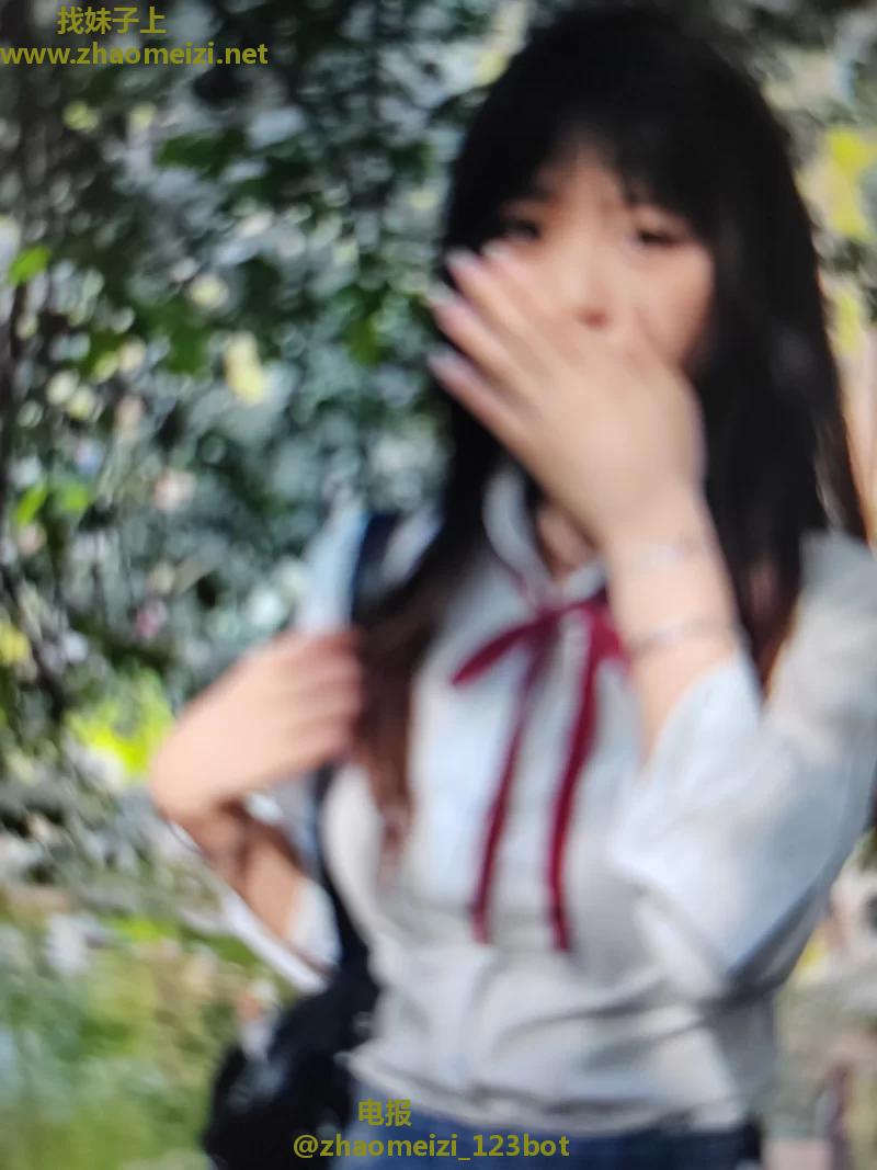 宝安性价比嫩妹