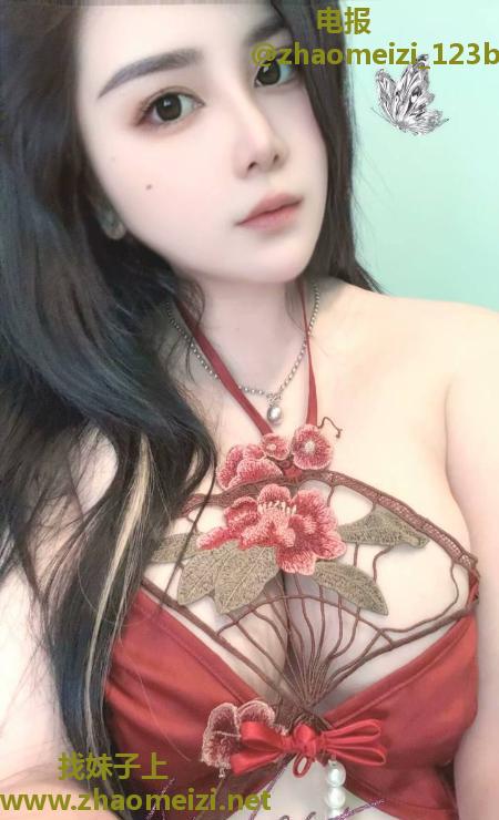 亚运村大奶萌萌