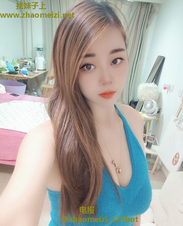 闵行丰乳服务控小如