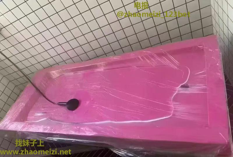 宝山莞式水磨大奶