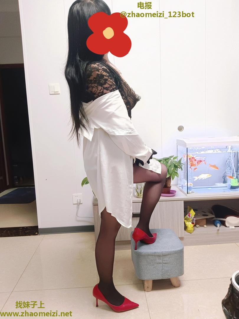 性感风骚湘妹子