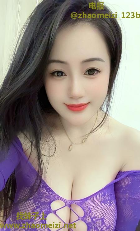 南开G奶巨臀芊芊