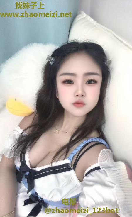 浦东童颜丰乳暮暮