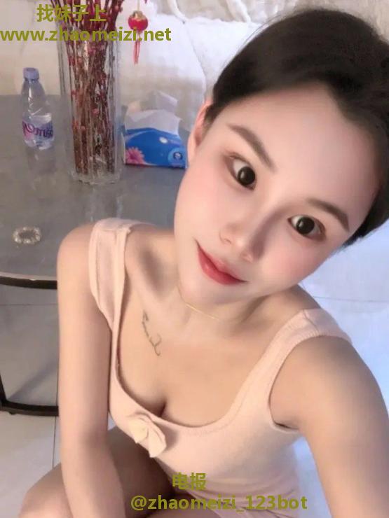 吴中性感骚货娜娜