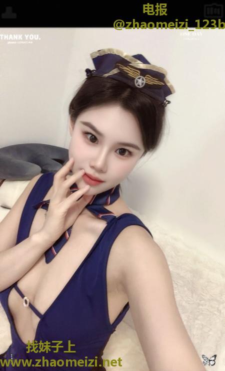 吴中性感骚货娜娜