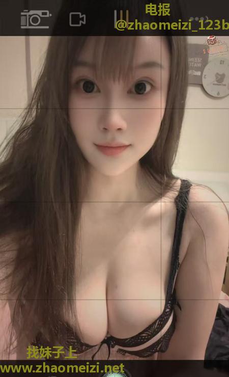 美臀大奶骚姐姐