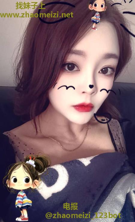 郑州惠济骚浪大胸小雨