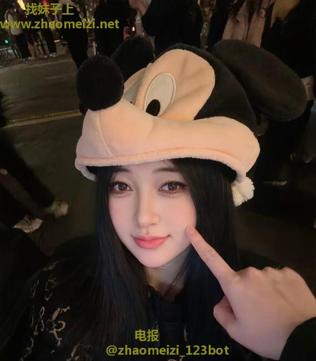 微胖天花板过年不放假