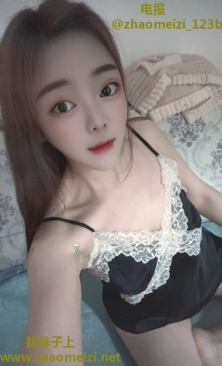 服务系妮宝老师