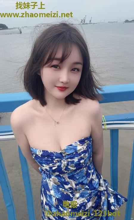 广州肥臀美乳少妇