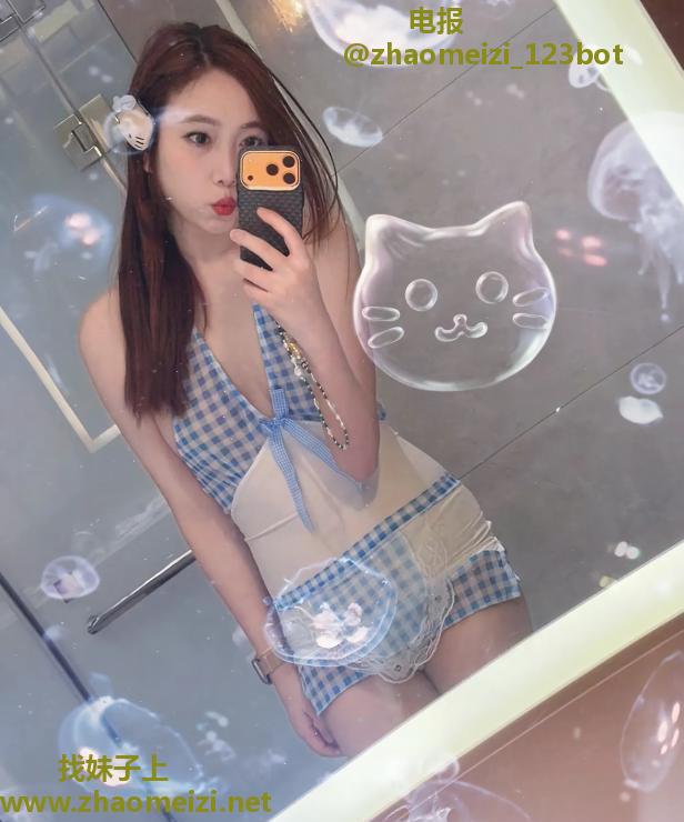 天河莞式尤物小乐