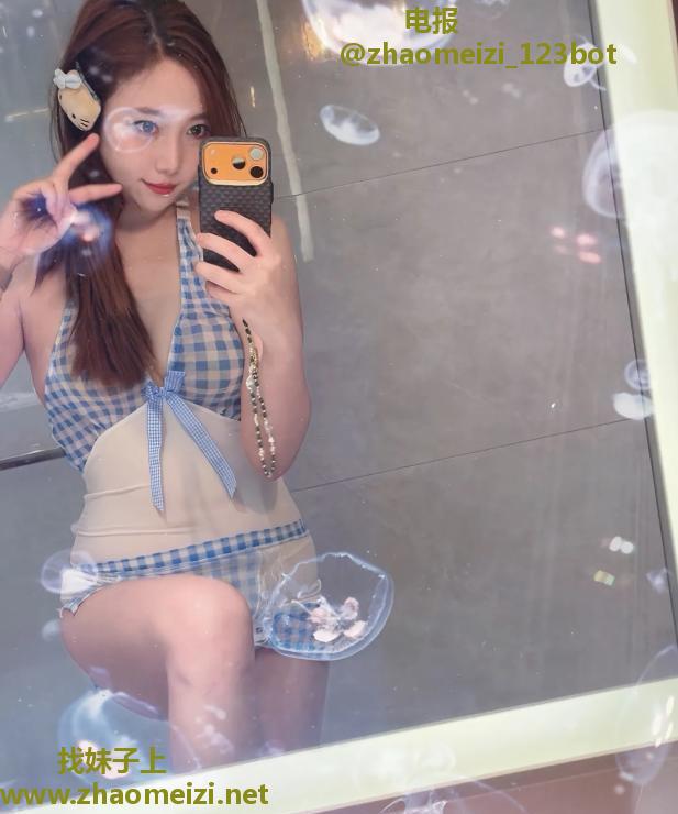 天河莞式尤物小乐