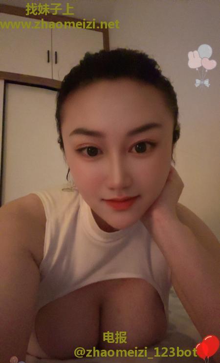 丰满少妇服务好