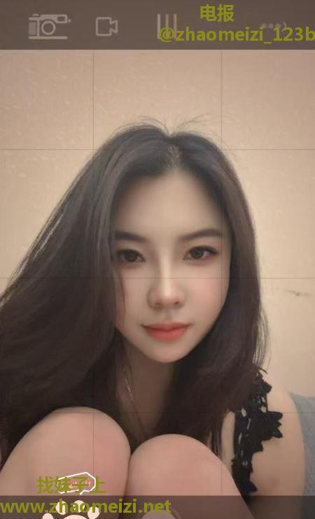 南开区温柔的南方九儿