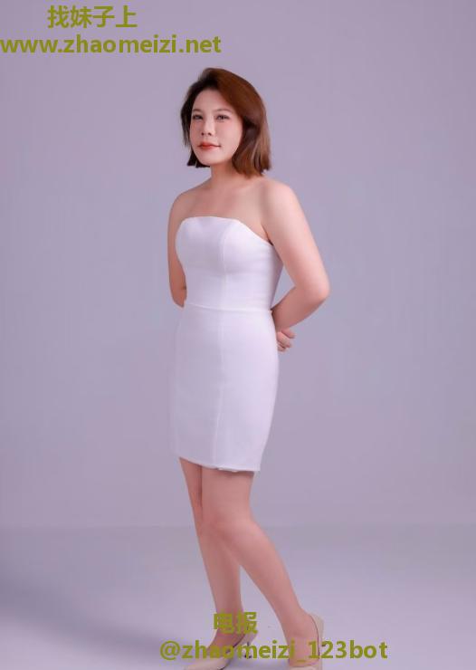 和平轻熟少妇很温柔