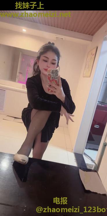 长春服务型少妇