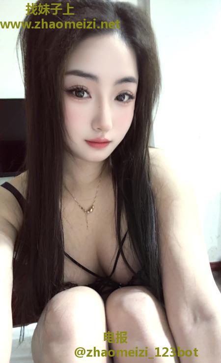 上城胸型好的叶子