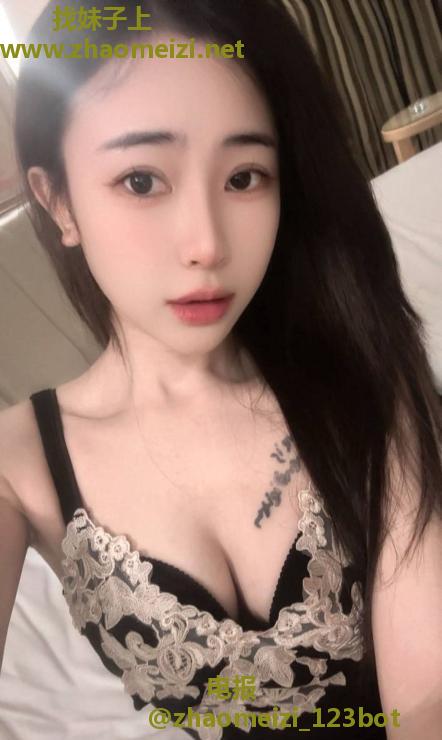 思明情趣性感小骚货