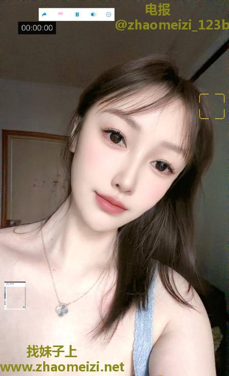 圆润大波服务系女友