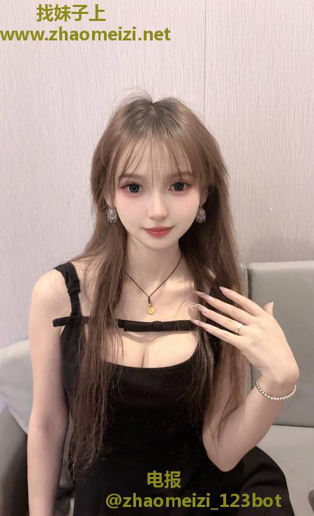 天河一线天莓栗