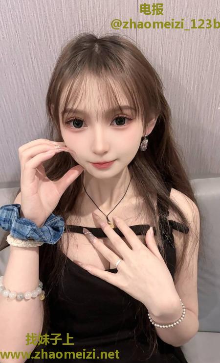 天河一线天莓栗