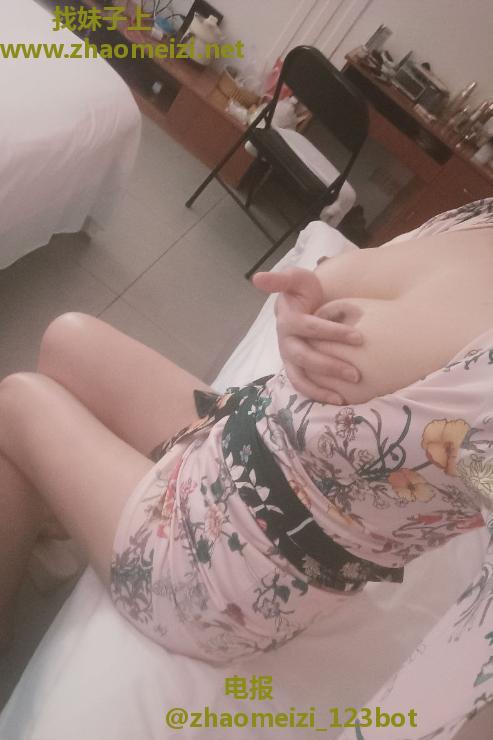 重庆大奶御姐少妇