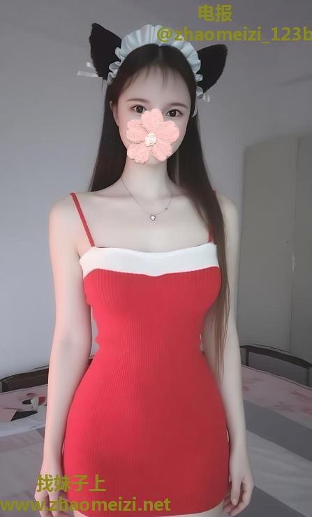 自聊诗诗半套抓龙筋