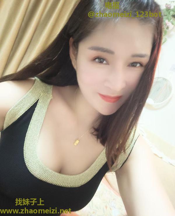 高挑御姐轻熟女