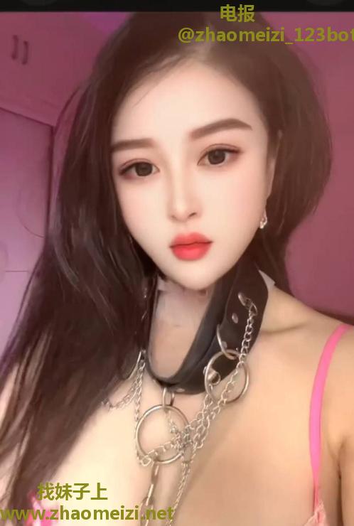 服务系三通女王午夜