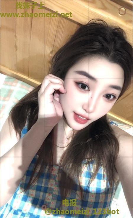 新年在线汉阳御姐