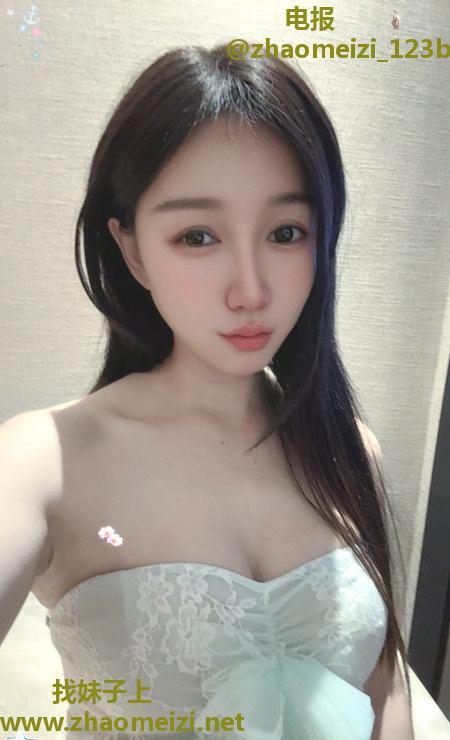 妹子春节不打烊