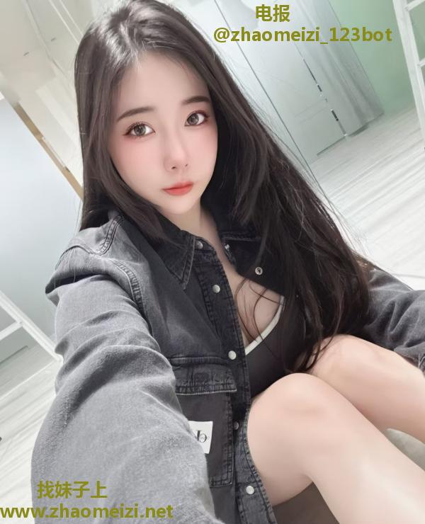 新市区嫩妹岚岚