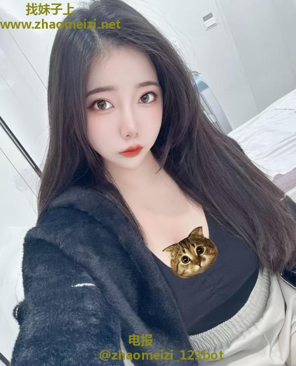 新市区嫩妹岚岚