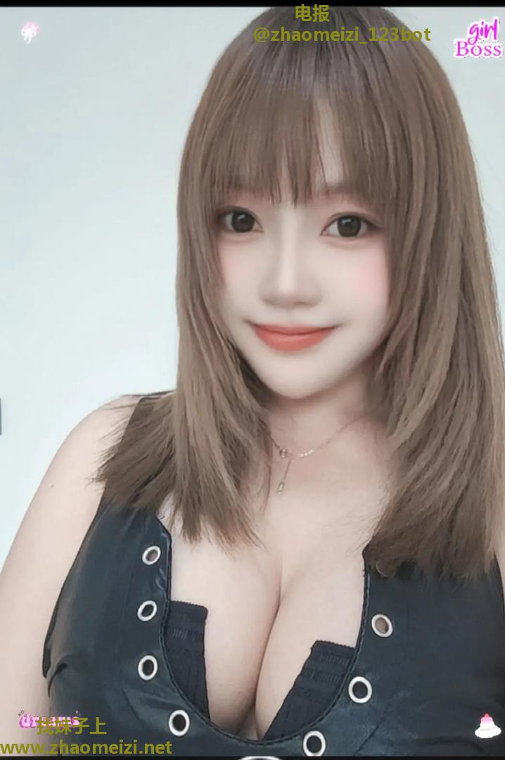 川沙风情小骚妇