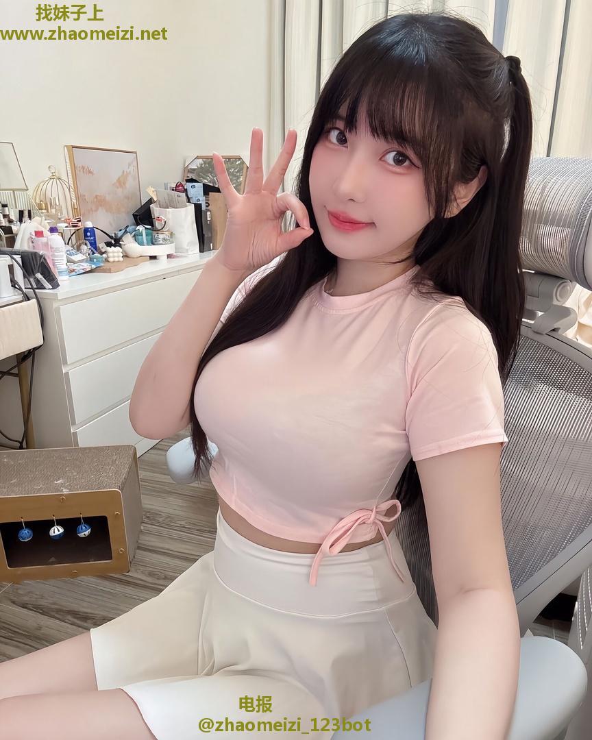 温柔体贴丰乳小妹