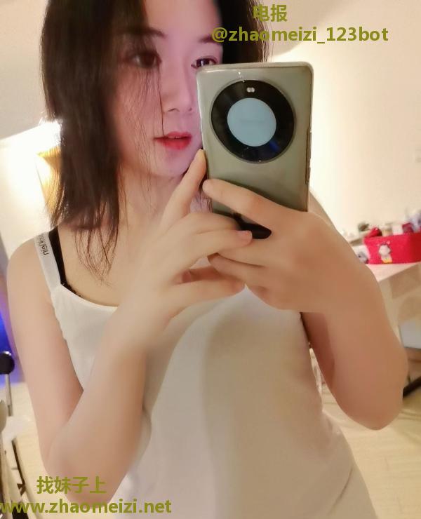 吴中区小嫂子芝芝