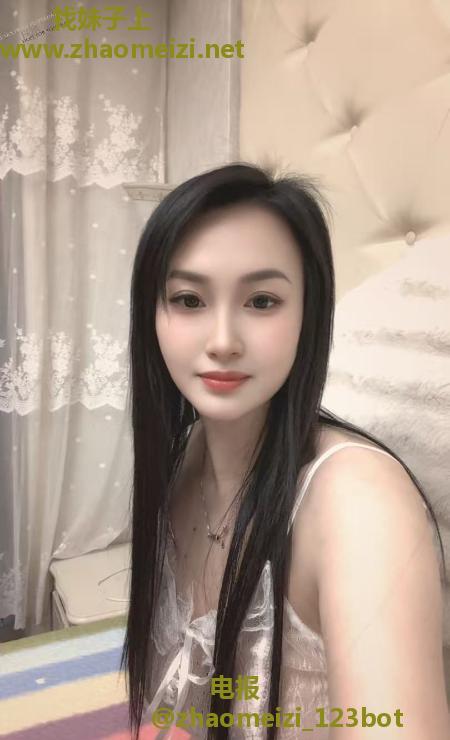 合肥长腿少妇小朵朵