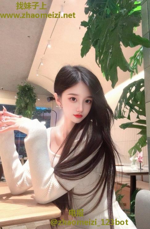 爱健身的袁满老师