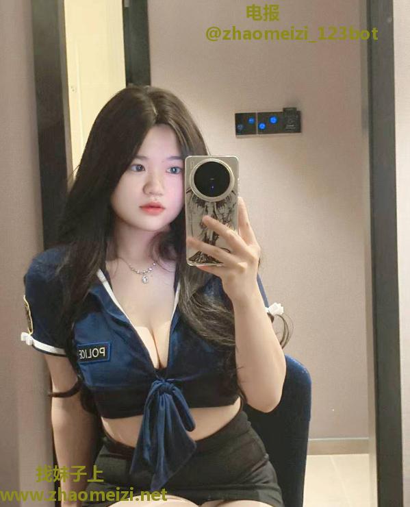 二刷白云大奶波波