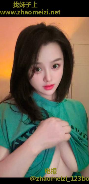 南门大F御姐伊娃