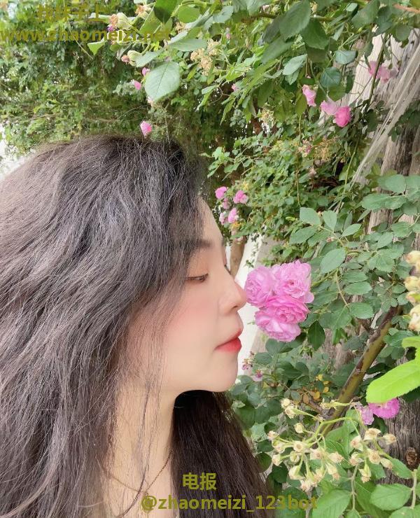 贵阳花果园一线天美鲍