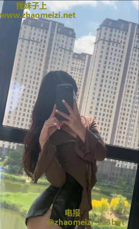 二刷凌宾路爆米花