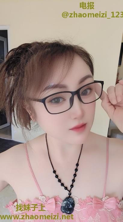 津南喷水壶弘姐