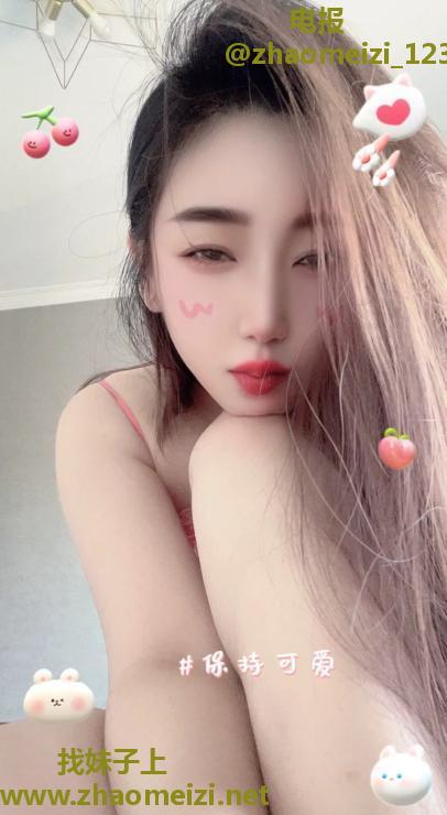 意外之喜的戏精小慧