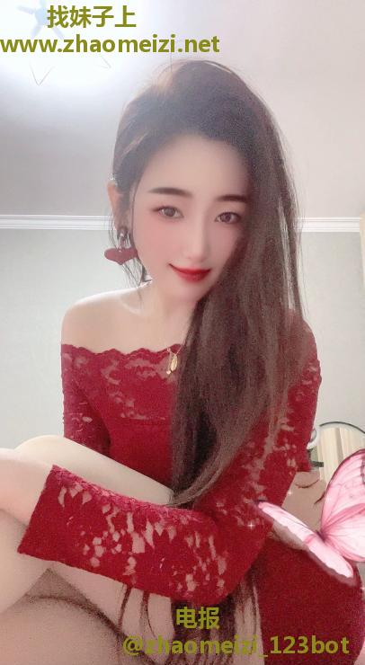 意外之喜的戏精小慧